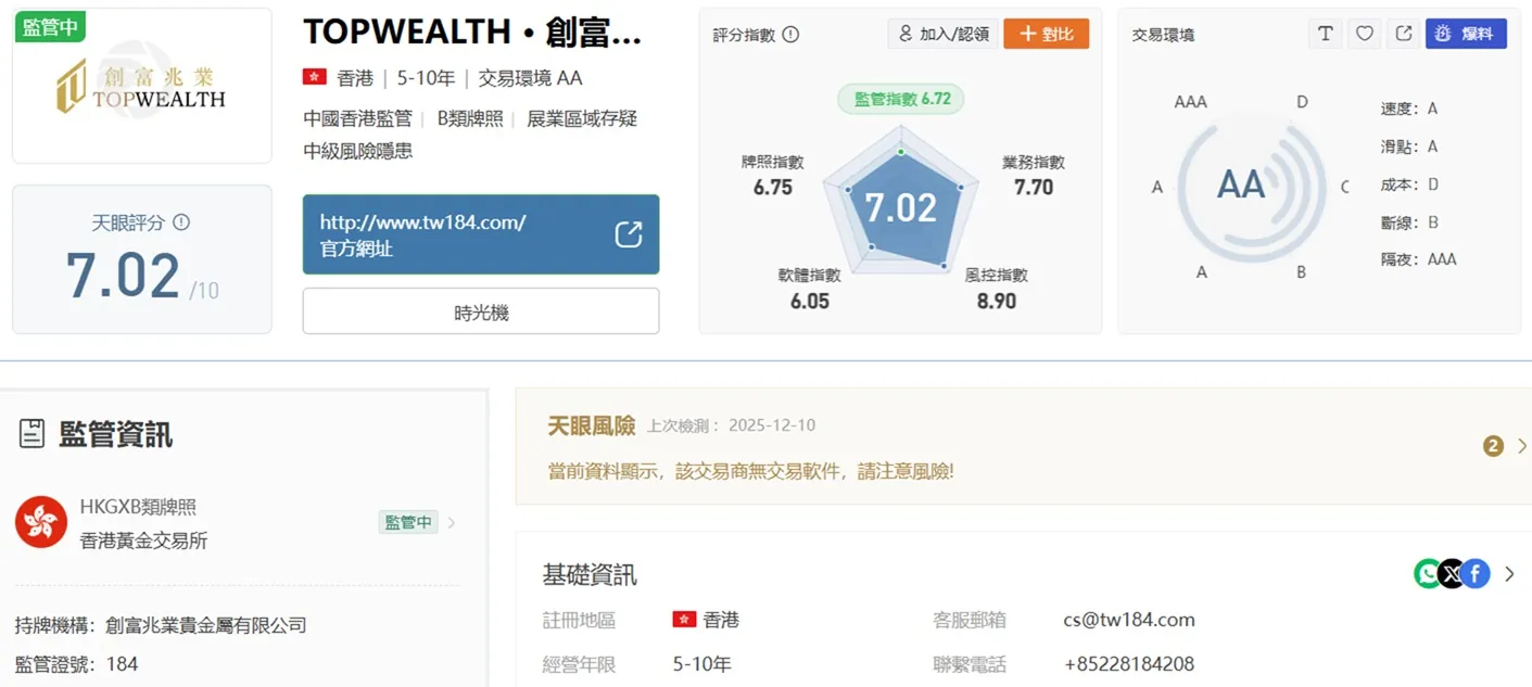 評價_詐騙_出金外匯天眼_券商_經紀商__黑平台.jpg 評價_詐騙_出金外匯天眼_券商_經紀商__黑平台.jpg
