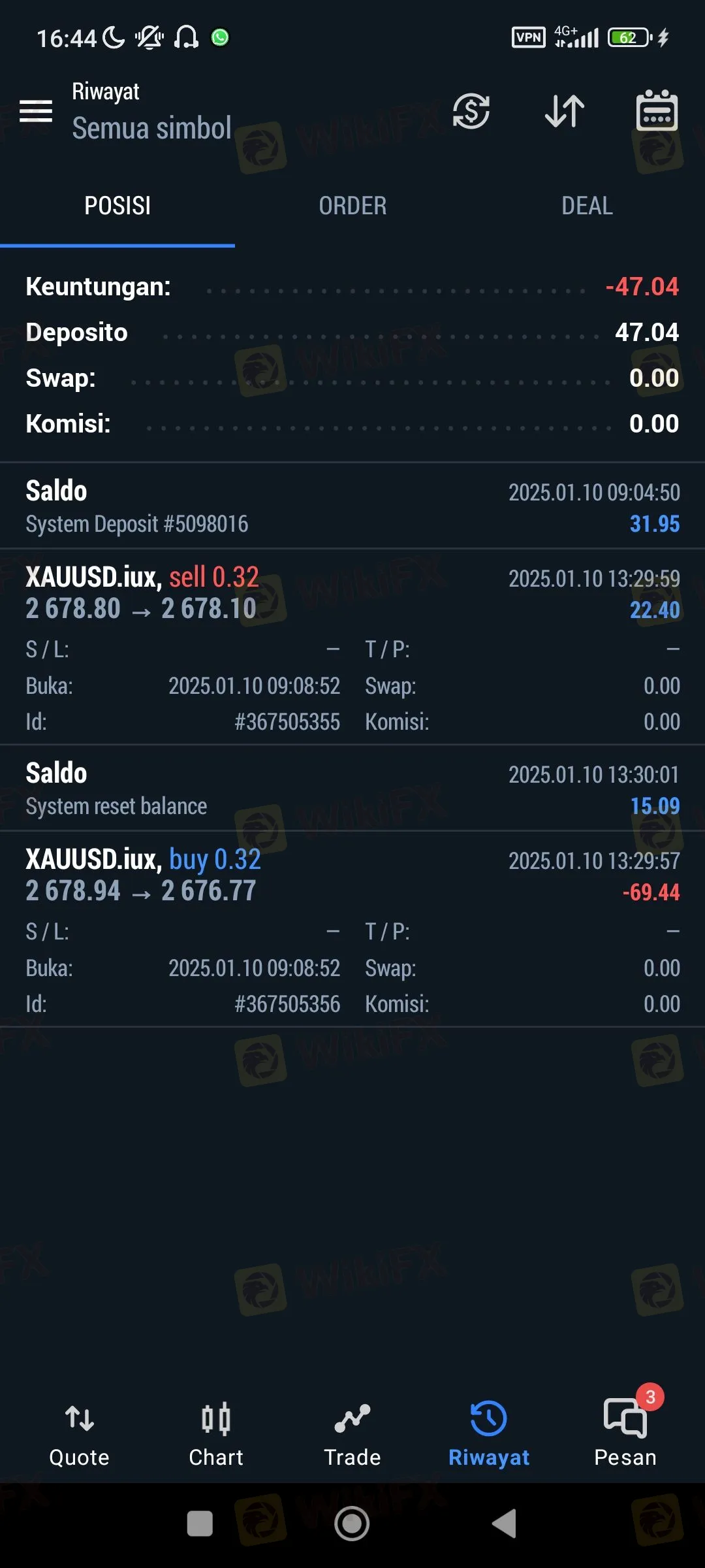 image (63).jpg image (63).jpg