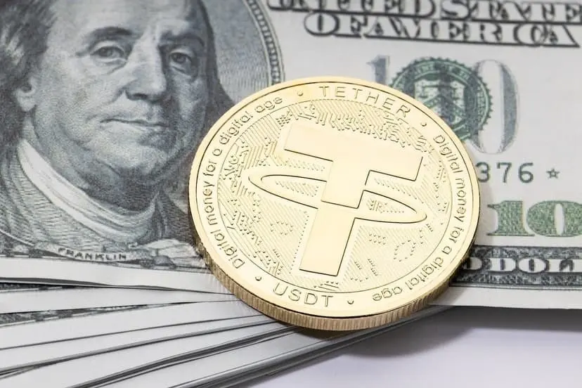 rua-tien-stablecoin.jpg rua-tien-stablecoin.jpg
