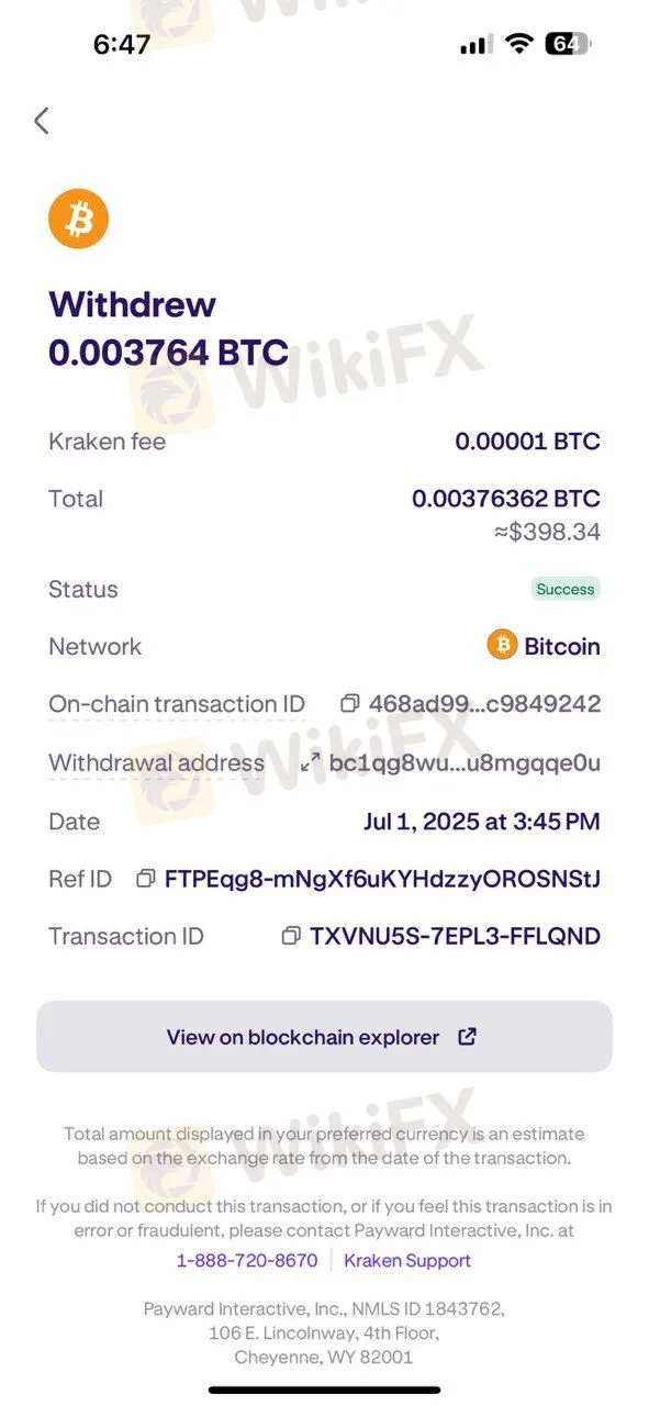 image (98).jpg image (98).jpg