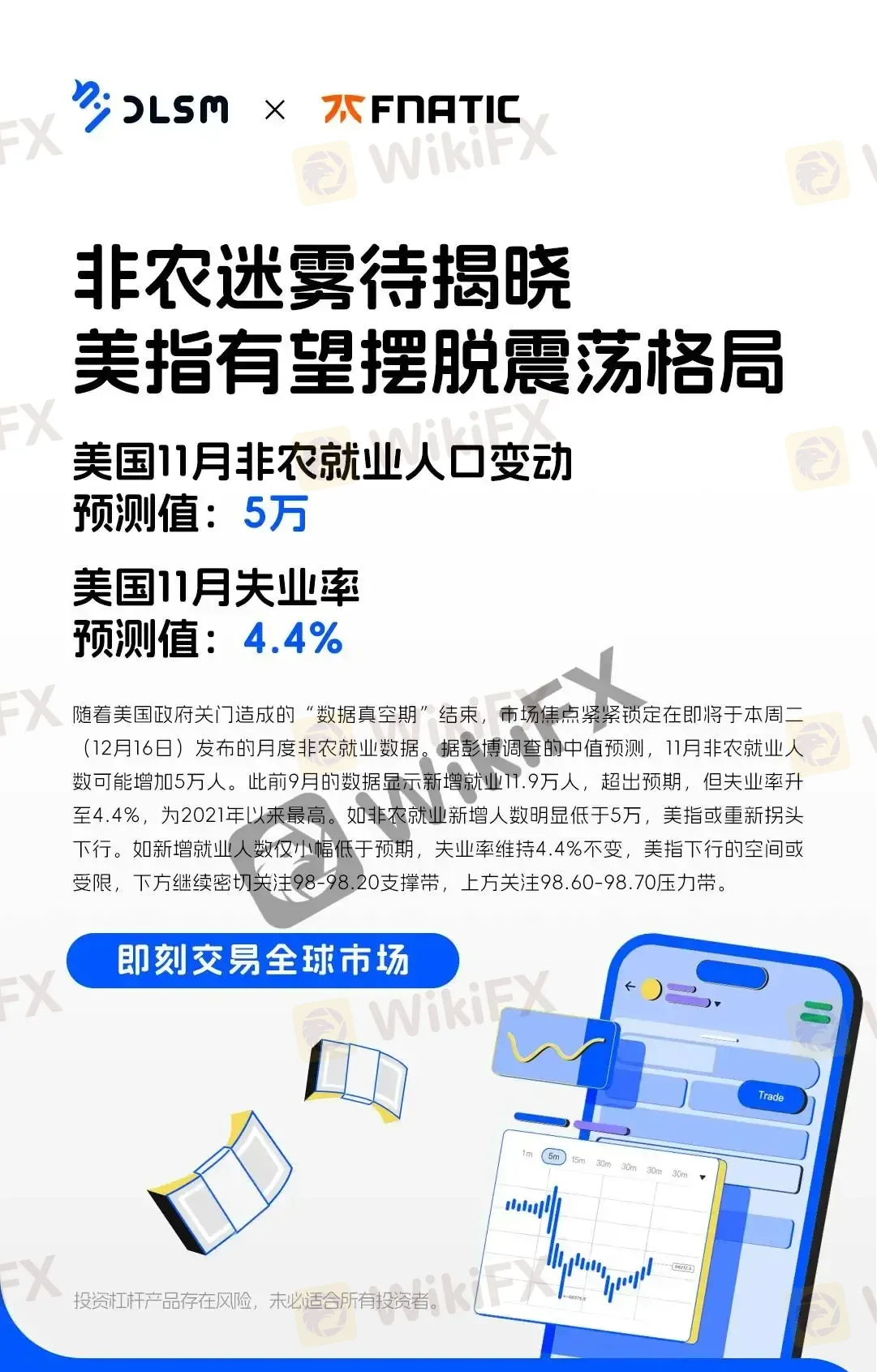 ART639014841151071347_266189.png ART639014841151071347_266189.png