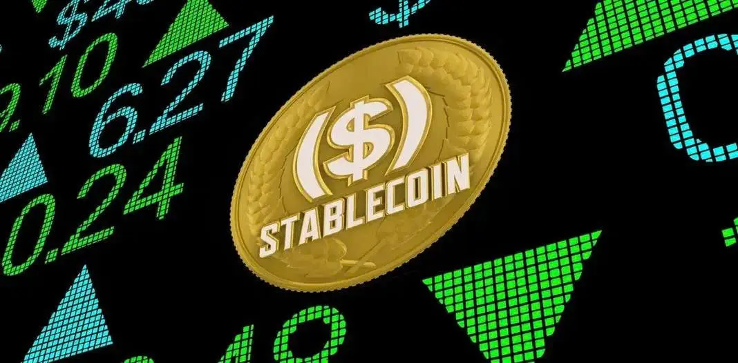 Stablecoin và cuộc đua thanh khoản tức thì: Bitcoin sẽ lên hay xuống trong kỷ nguyên token hóa?