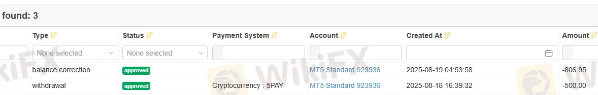 image (69).png image (69).png