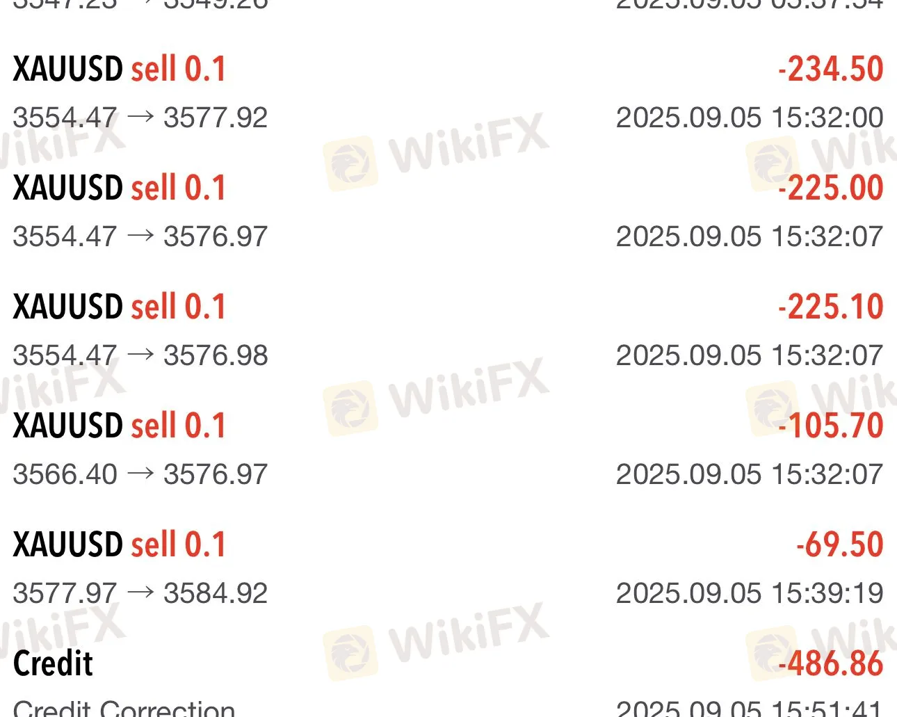 image - 2025-12-16T150806.057.jpg image - 2025-12-16T150806.057.jpg