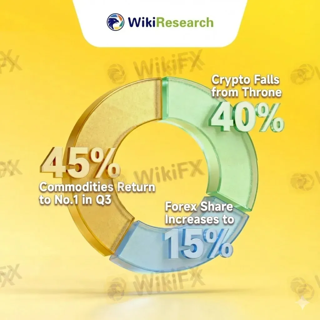 4750dd37-d4a6-4023-8e81-fe1b884a08cf.png