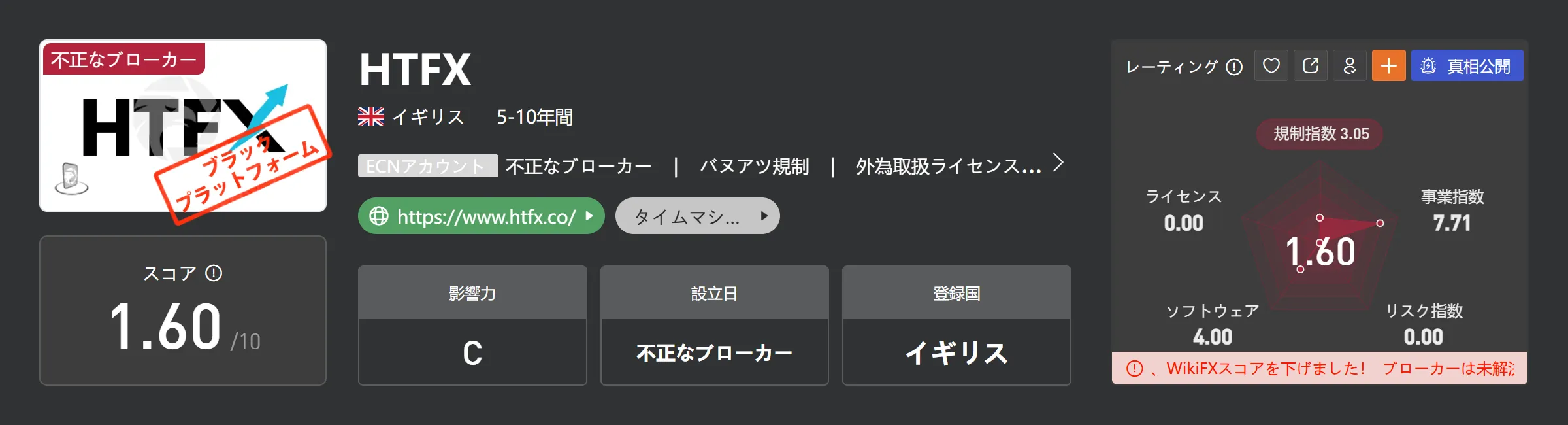 1.png 1.png