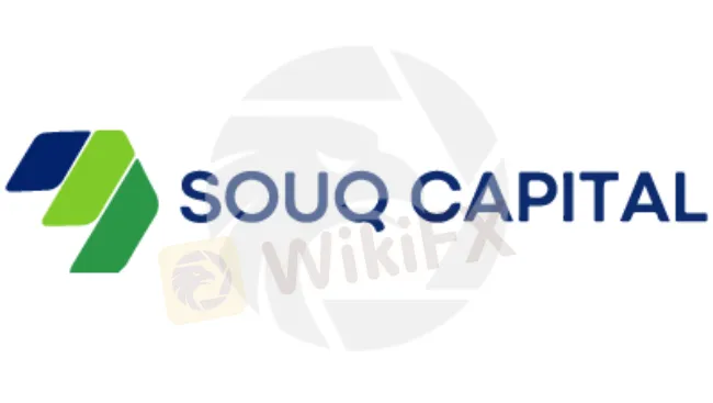 souq_capital.jpg souq_capital.jpg