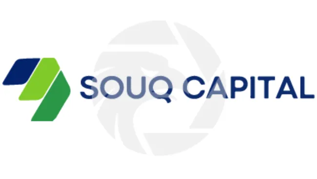 souq_capital.jpg