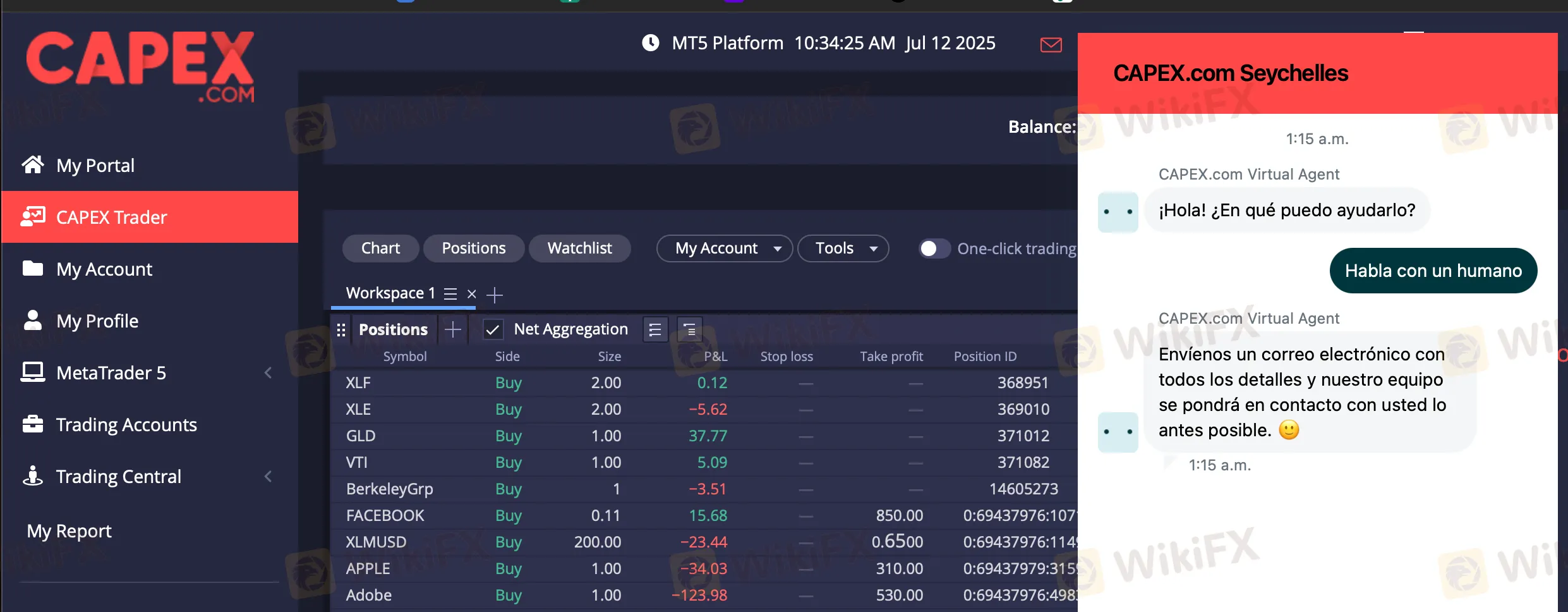 image (5).png image (5).png