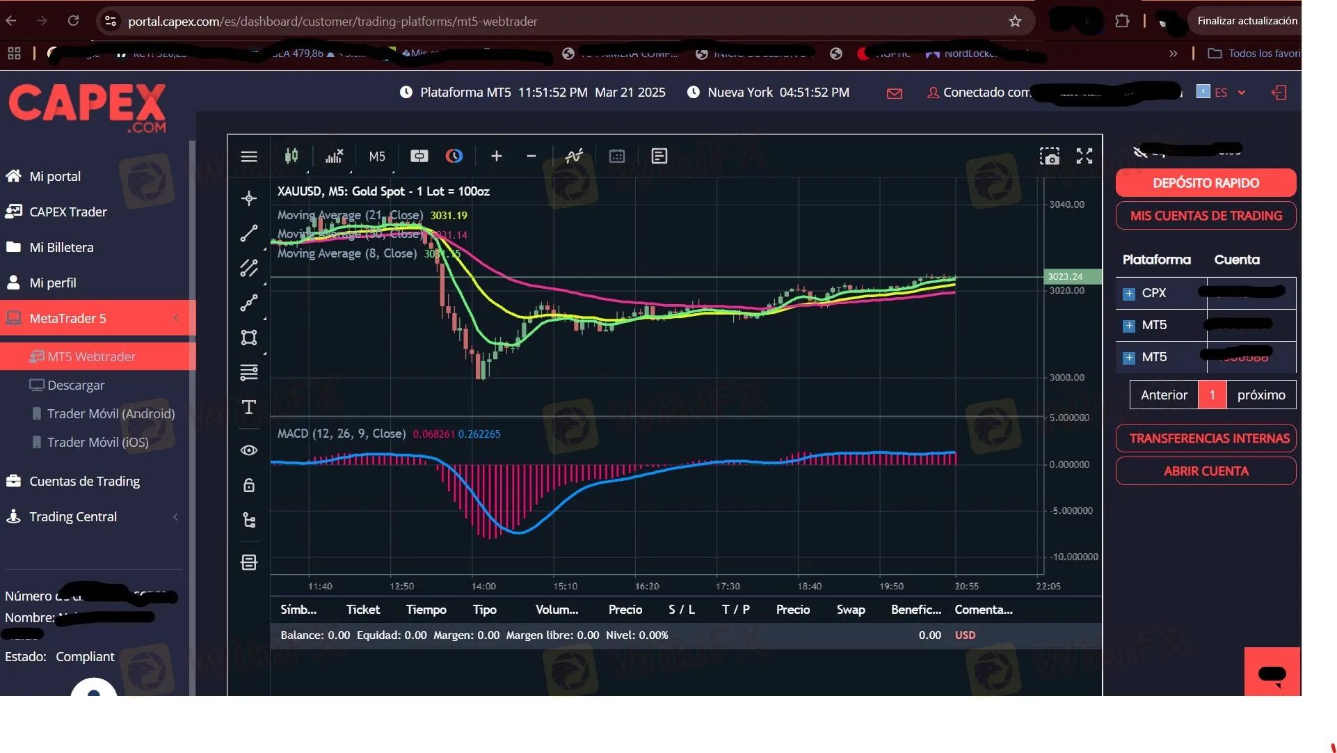 image (3).jpg image (3).jpg