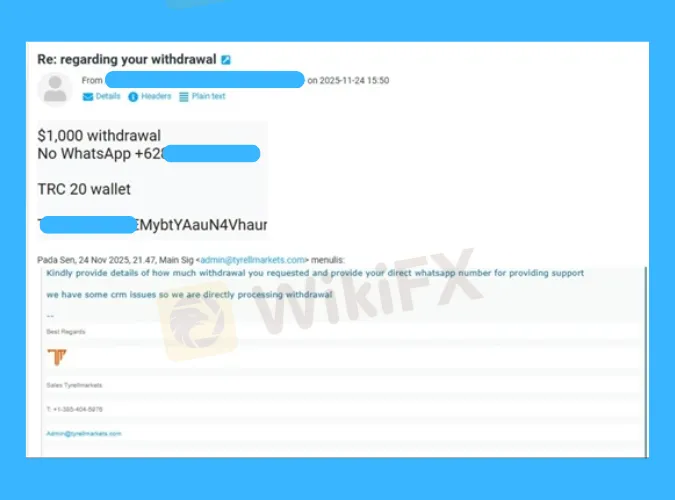 koresponden-email-trader-indonesia-sebagai-korban-online-trading-scam-2025.png koresponden-email-trader-indonesia-sebagai-korban-online-trading-scam-2025.png