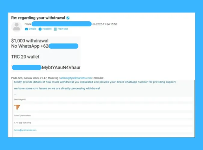 koresponden-email-trader-indonesia-sebagai-korban-online-trading-scam-2025.png