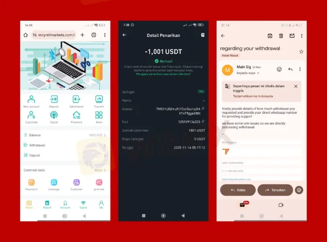 bukti-bukti-penipuan-broker-forex-yurisdiksi-kategori-lepas-pantai.png bukti-bukti-penipuan-broker-forex-yurisdiksi-kategori-lepas-pantai.png