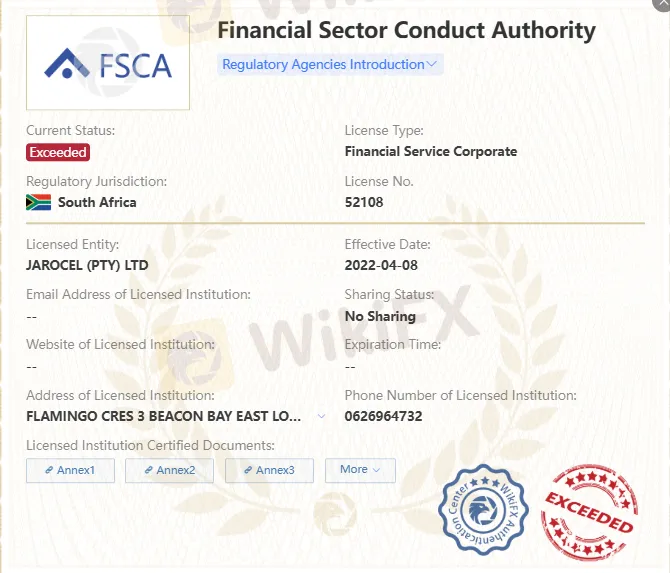 image (3).png image (3).png