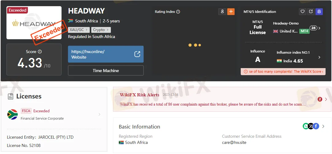 image (5).png image (5).png