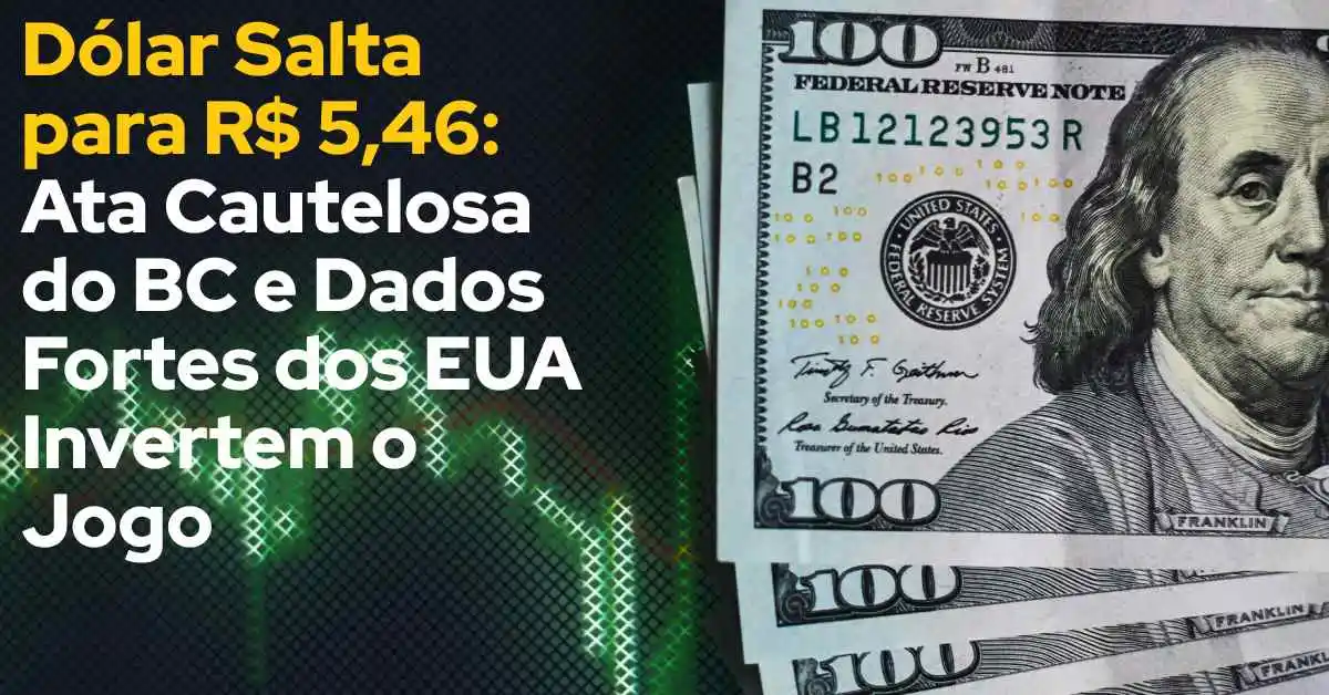 Capa de avaliação pontuação maior de 6 (5)-compressed.jpg Capa de avaliação pontuação maior de 6 (5)-compressed.jpg