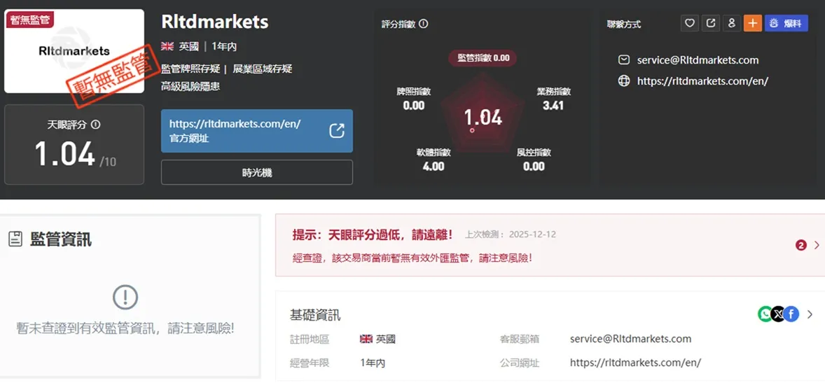 評價_詐騙_出金外匯天眼_券商_經紀商__黑平台.jpg