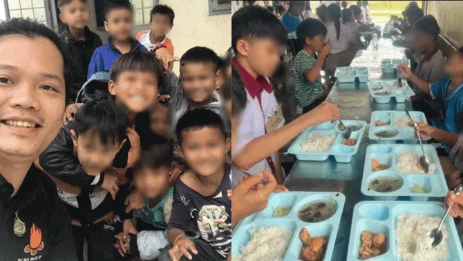 Giấc mơ Metaverse và Blockchain: Founder "Nuôi em" từng dùng USDT để huy động tiền từ thiện?