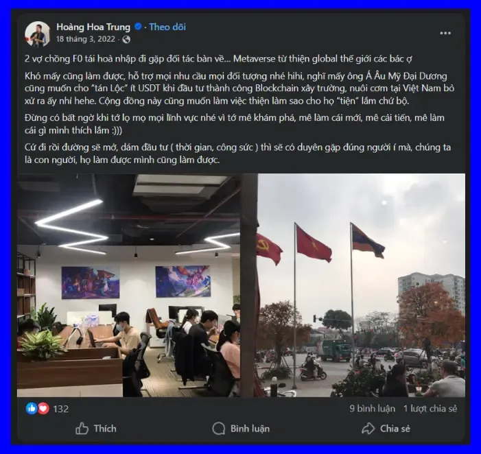 tuyen-bo-hoang-hoa-trung.png tuyen-bo-hoang-hoa-trung.png