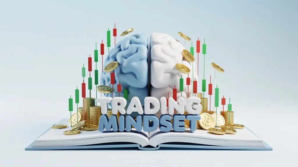 The Enemy in the Mirror: Why Your Mind Is Killing Your Profits