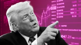 "Kỷ nguyên Strangelove" 2026: Bản hòa ca đầy mâu thuẫn giữa AI, lạm phát và chính sách của Mỹ