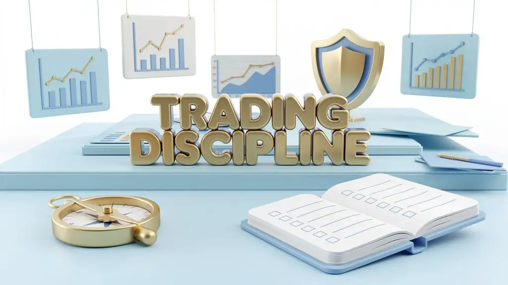 Stop Treating Forex Like Betting: The Secret to Consistency