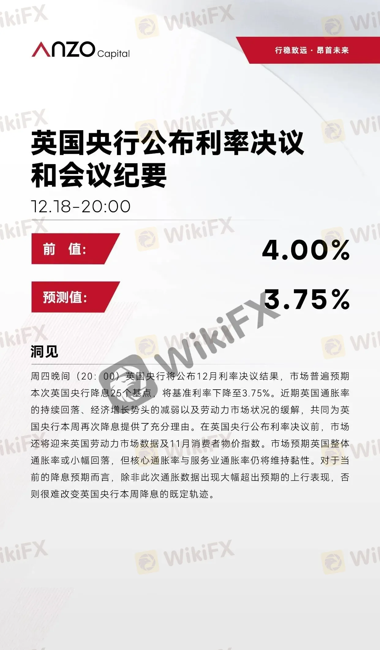 ART639015694023605515_159774.jpg ART639015694023605515_159774.jpg