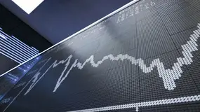 Liquidity - Thanh khoản: Dòng tiền "đánh lừa" các chỉ số vĩ mô và đẩy thị trường lên đỉnh 