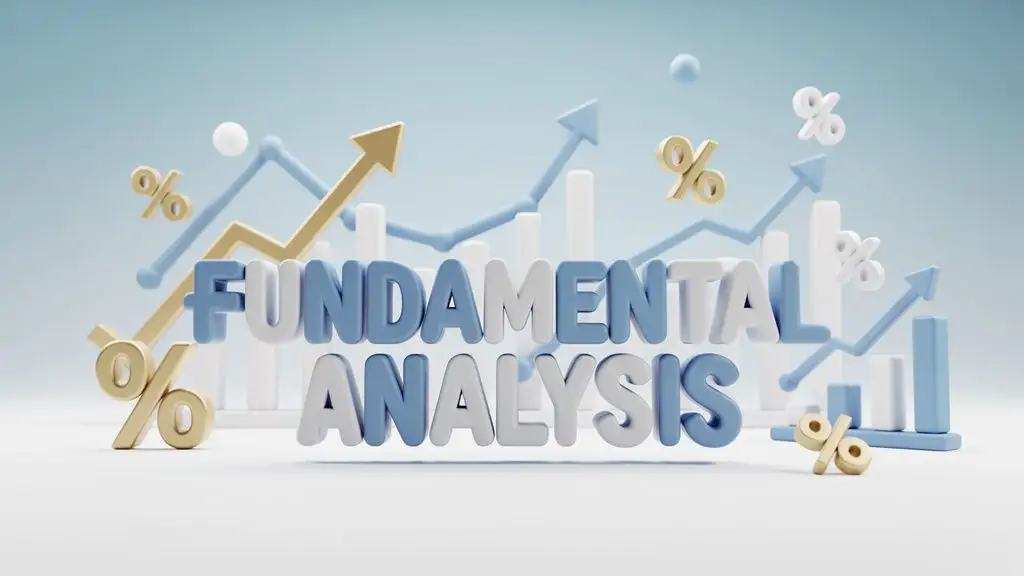 Why Did the Market Just Crash? The Truth About Interest Rates and Your Money