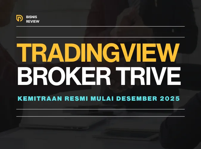 review-bisnis-broker-forex-trive-international-ltd-2025-masuk-daftar-mitra-rekanan-tradingview.png review-bisnis-broker-forex-trive-international-ltd-2025-masuk-daftar-mitra-rekanan-tradingview.png