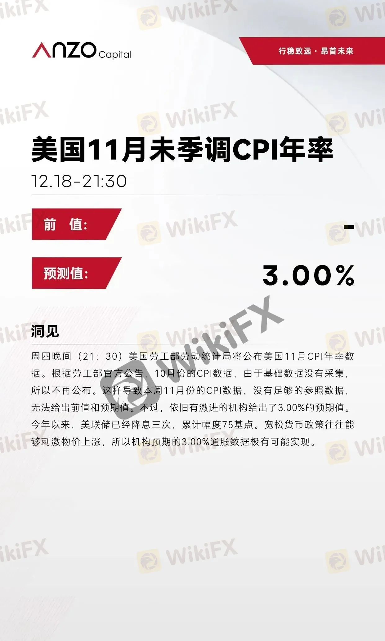 ART639015803443535846_683239.jpg ART639015803443535846_683239.jpg