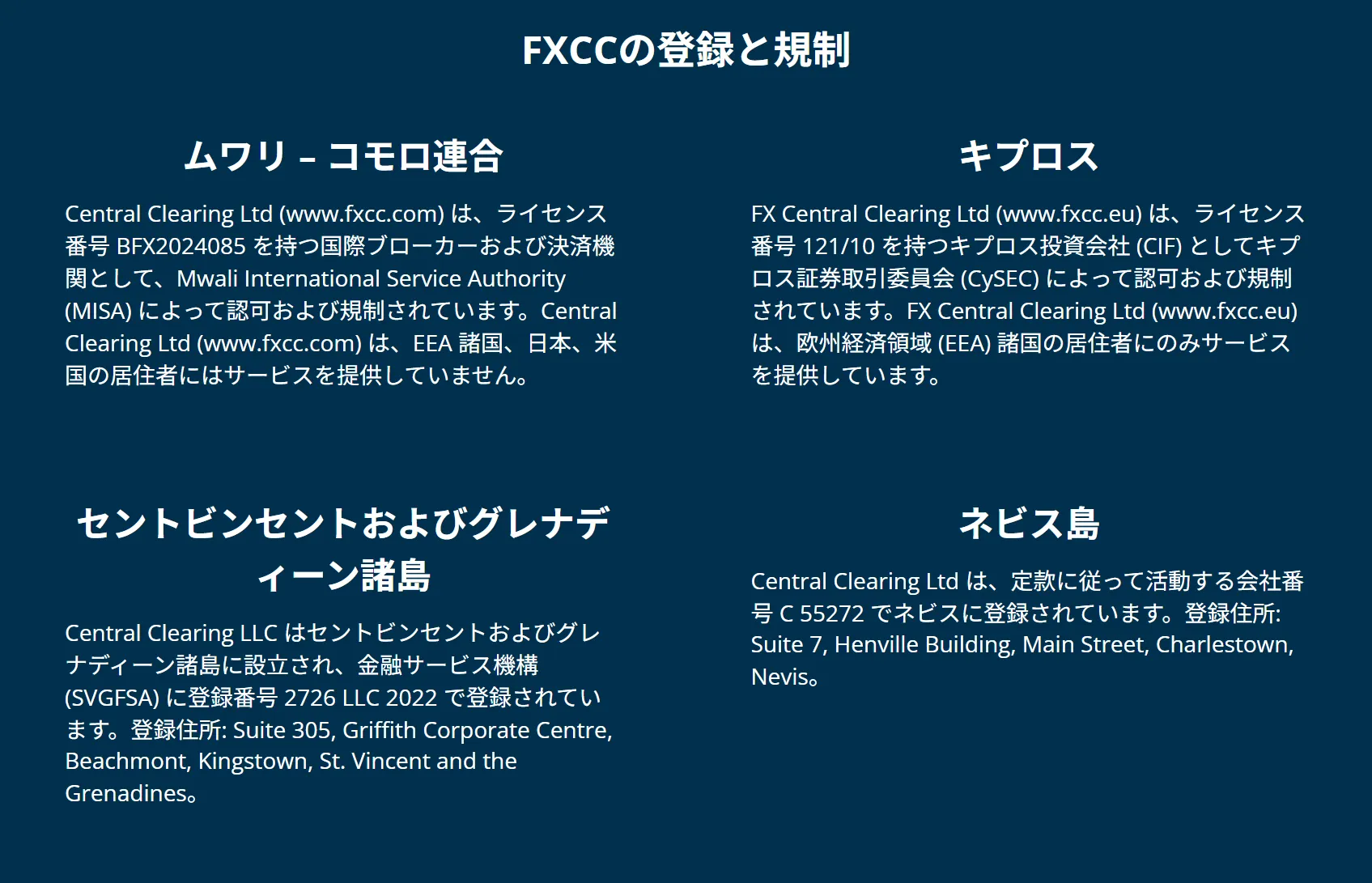 3.png 3.png