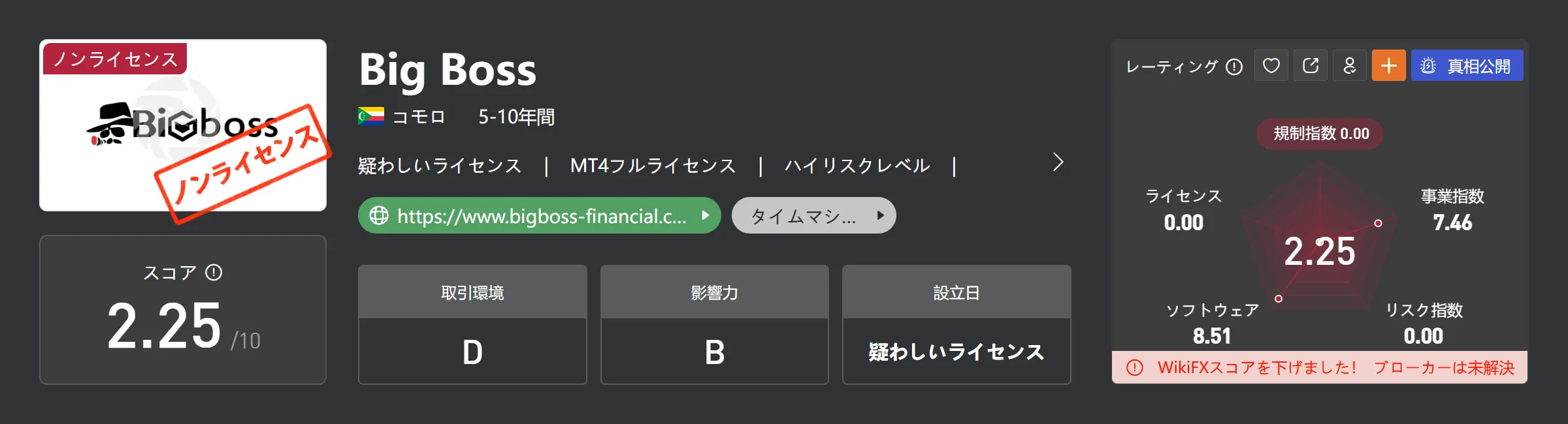 7.png 7.png