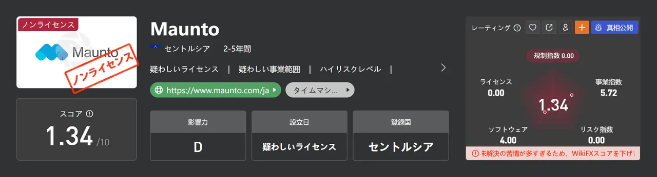 8.png 8.png