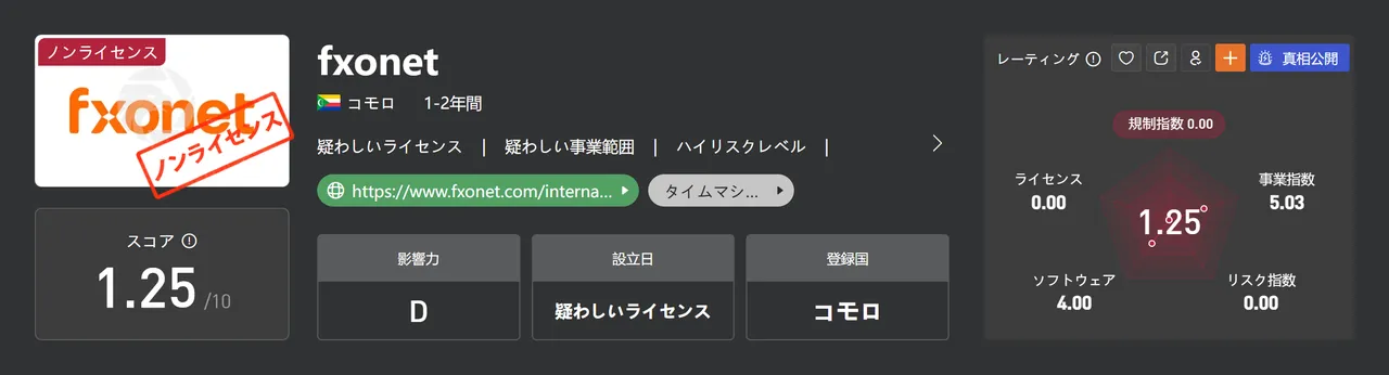 9.png 9.png
