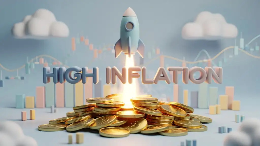 High Inflation: Will It Crush Your Currency or Send It Soaring?