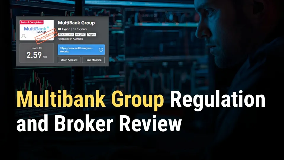 Multibank Group Regulation and Broker Review.jpg Multibank Group Regulation and Broker Review.jpg