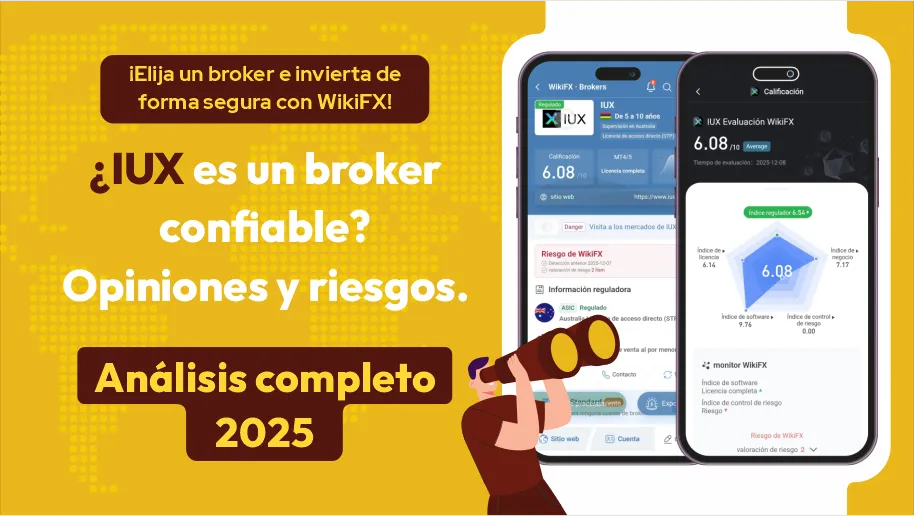 Forex Broker Forex Broker
