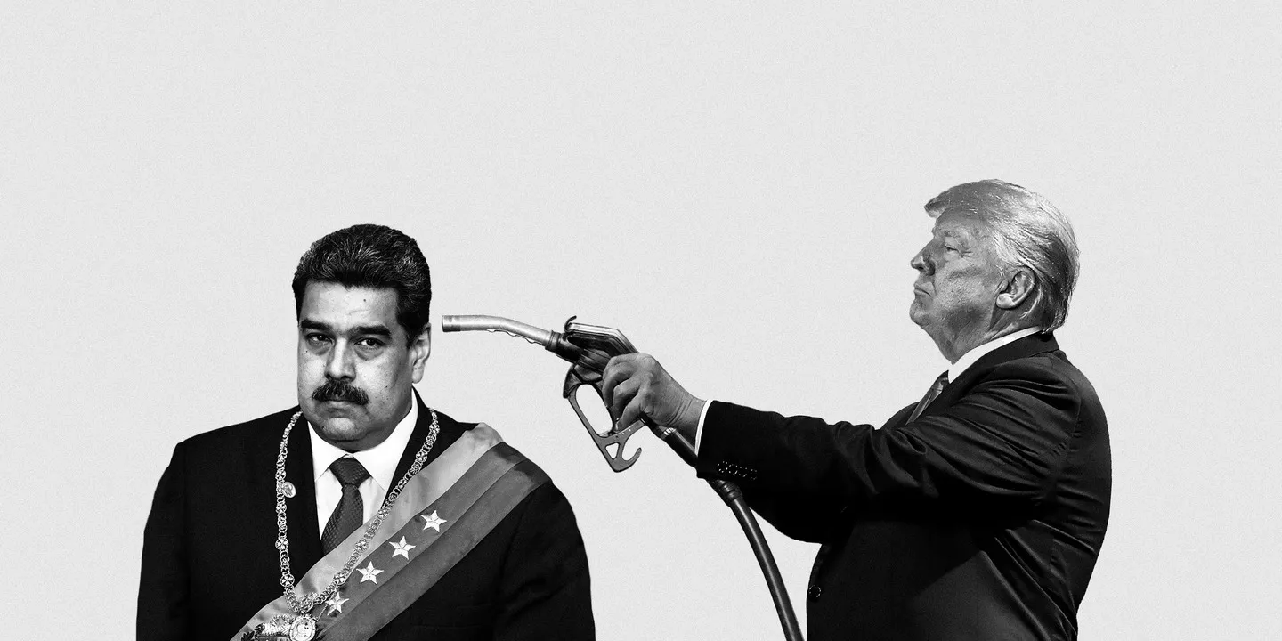 trump-phong-toa-venezuela.jpg trump-phong-toa-venezuela.jpg