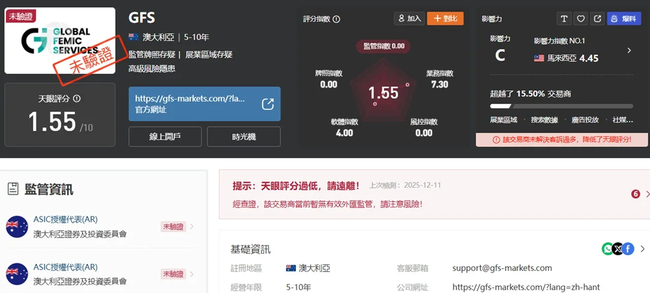 評價_詐騙_出金外匯天眼_券商_經紀商__黑平台.jpg 評價_詐騙_出金外匯天眼_券商_經紀商__黑平台.jpg