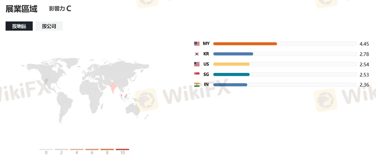 評價_詐騙_出金外匯天眼_券商_經紀商__黑平台.jpg 評價_詐騙_出金外匯天眼_券商_經紀商__黑平台.jpg