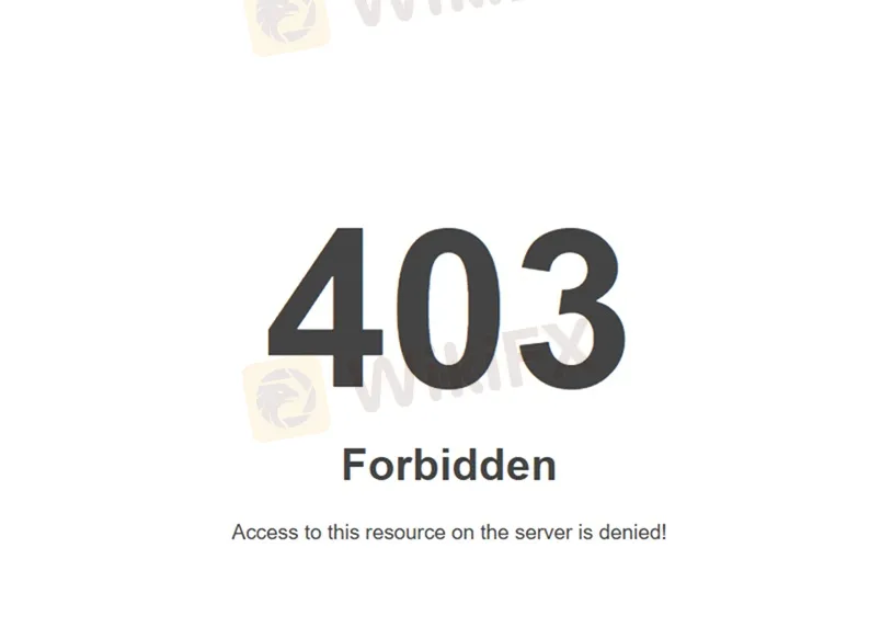 評價_詐騙_出金外匯天眼_券商_經紀商__黑平台.jpg 評價_詐騙_出金外匯天眼_券商_經紀商__黑平台.jpg