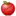 🍎