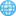 🌐