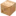 📦