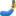 🤳