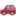 🚗