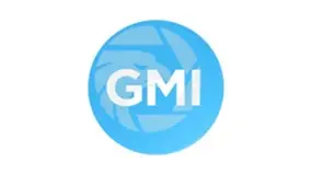 快訊:GMI將停止全球外匯交易業務,最後申請出金日期2026/1/31