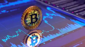 Việt Nam sắp có sàn giao dịch tài sản mã hóa hợp pháp: Bước ngoặt từ chỉ đạo cấp cao nhất