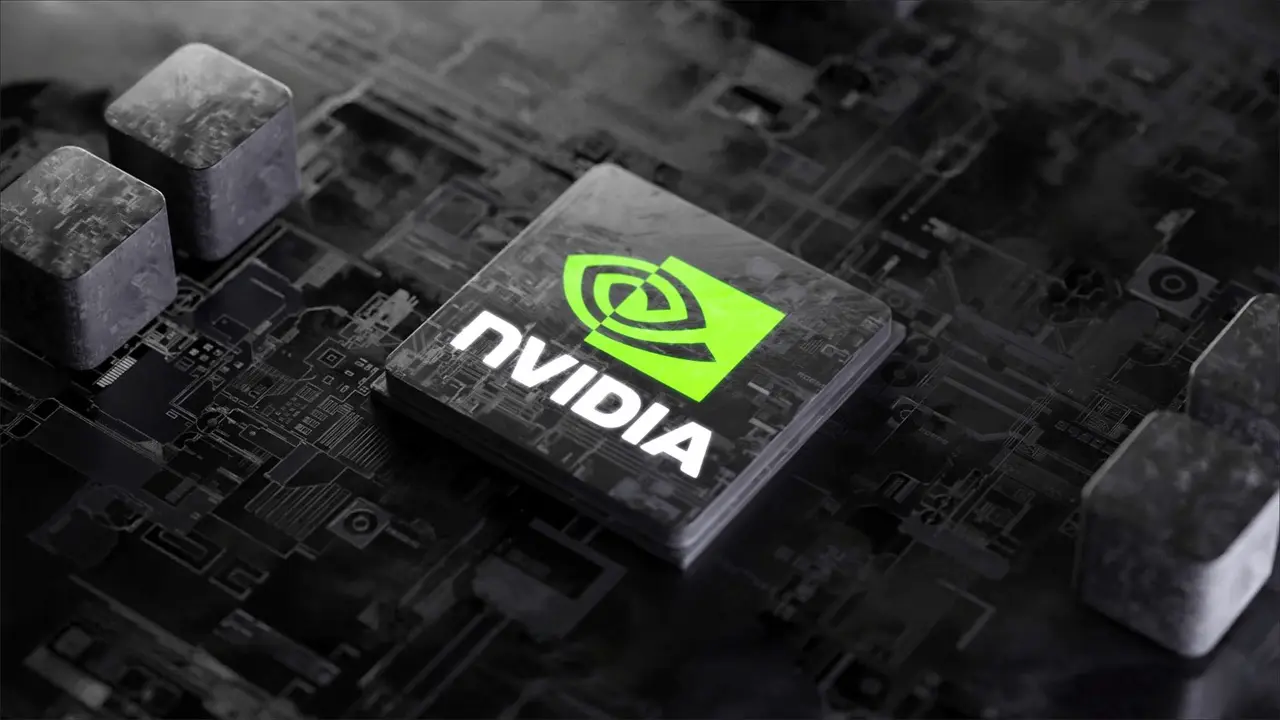 Nội bộ NVIDIA bán ròng gần 6 triệu cổ phiếu trị giá hơn 100 triệu USD, thị trường AI đã quá nóng?